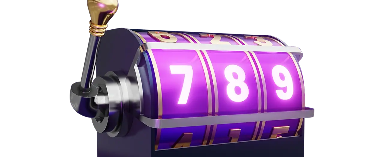 Storspillerbonus – 75% opptil 17 000 kr