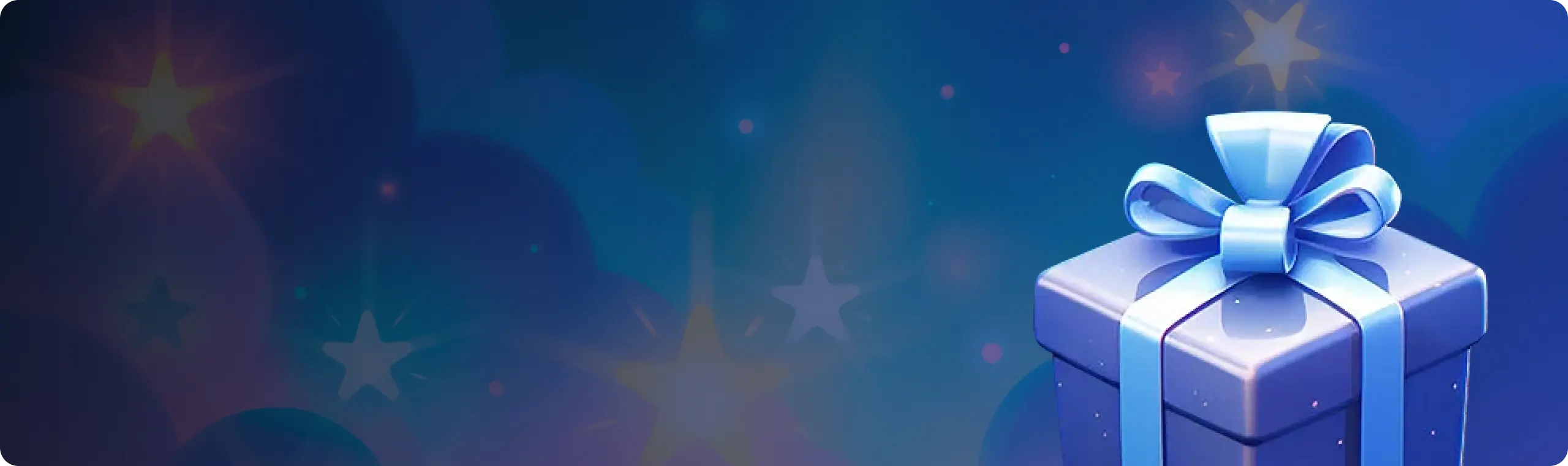AzurSlot Bonus