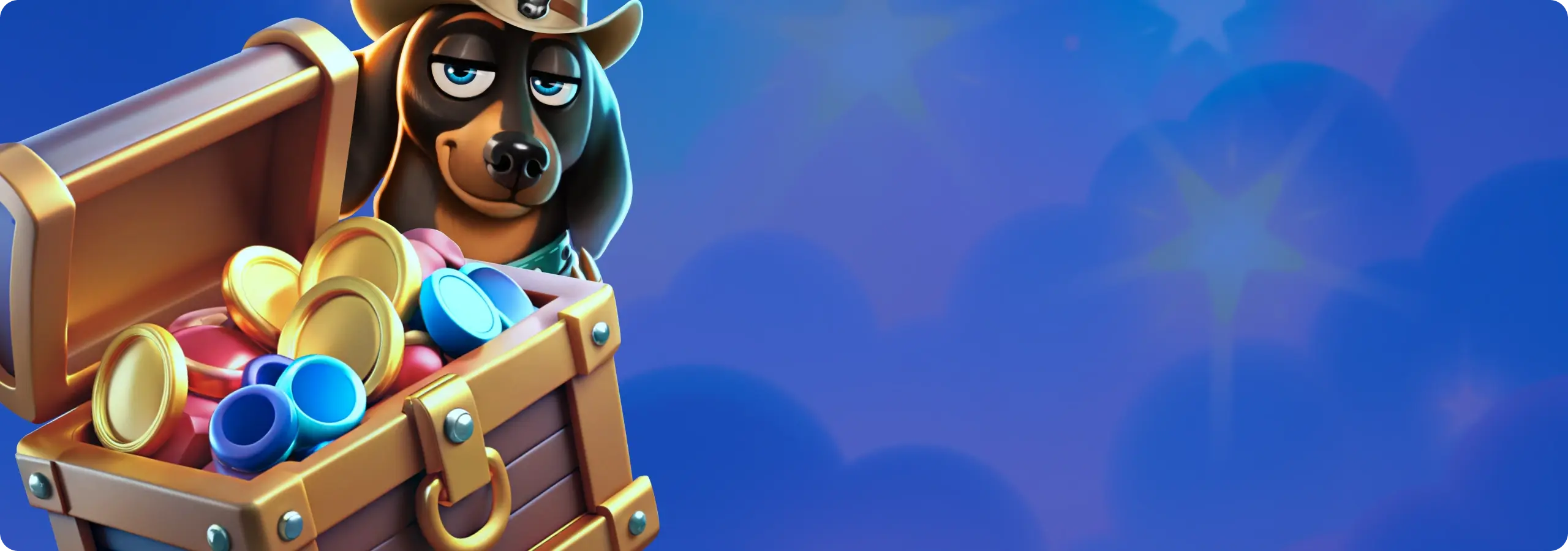 AzurSlot Bonus